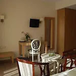 ホテル ダリ