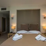 ホテル ダリ ザキントス