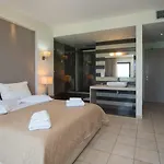 ホテル ダリ 3*