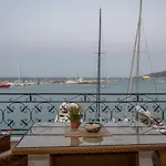 Dali 3* Ζάκυνθος Πόλη