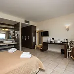 Dali Hotel Zakynthos