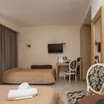 Dali 3* Zakynthos