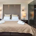 Dali Hotel