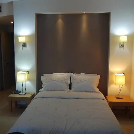 Hotel Dali