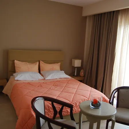 Dali Закинтос