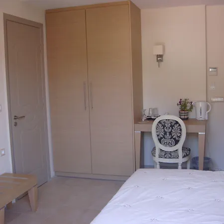 Dali Закинтос