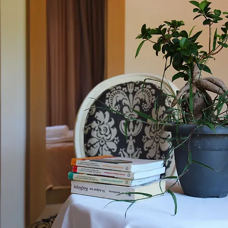 Dali 3* Закинтос