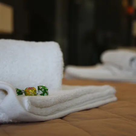 ダリ ザキントス