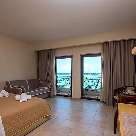 Hotel Dali