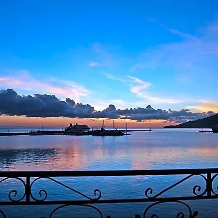 Hotel Dali 3*
