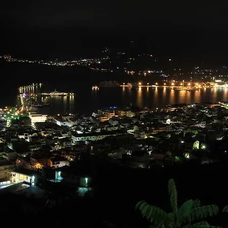 Hotel Dali 3*