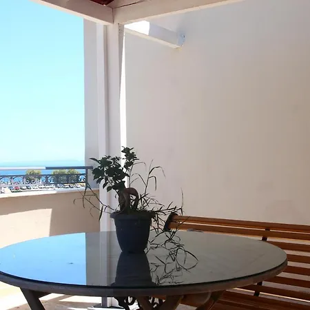 Dali Hotel