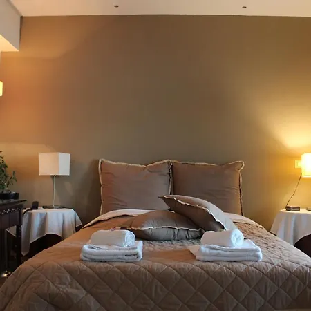 ダリ 3* ザキントス