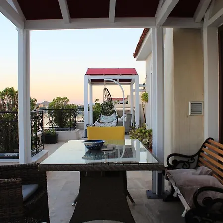 Hotel Dali