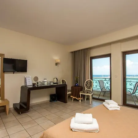 Hotel Dali 3*