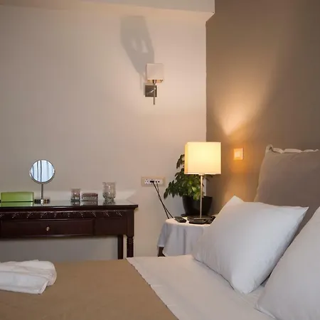 ダリ 3* ザキントス