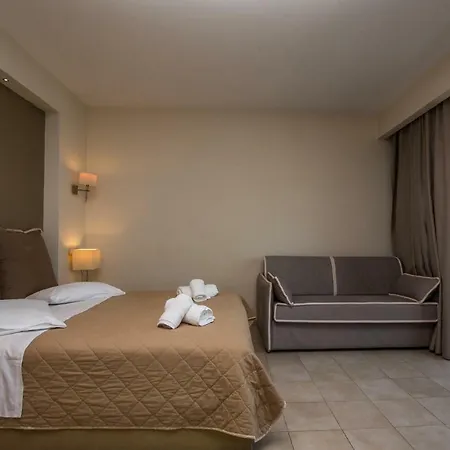 Dali Hotel
