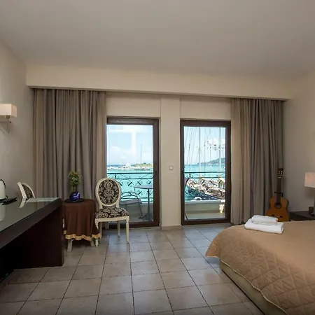 Dali Hotel