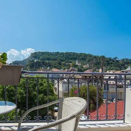 Hotel Dali