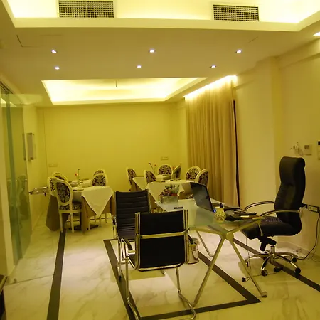 ダリ ザキントス