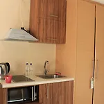 Dali Отель 3*