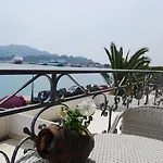 Dali 3* Закинтос