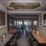 Dali Закинтос