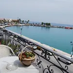 Dali 3* Закинтос