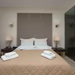 Dali 3*