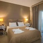 Dali 3*