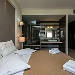 Dali 3*