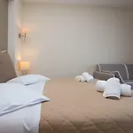 מלון Dali 3*
