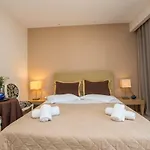 Dali 3* Закинтос