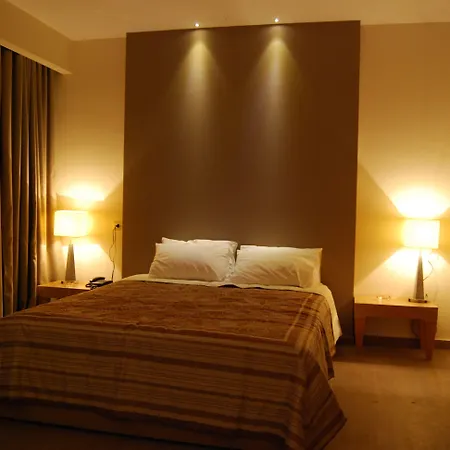 Hotel Dali