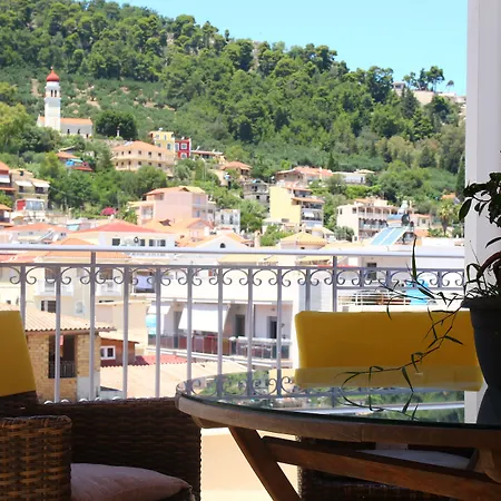 Dali Hotel 3*