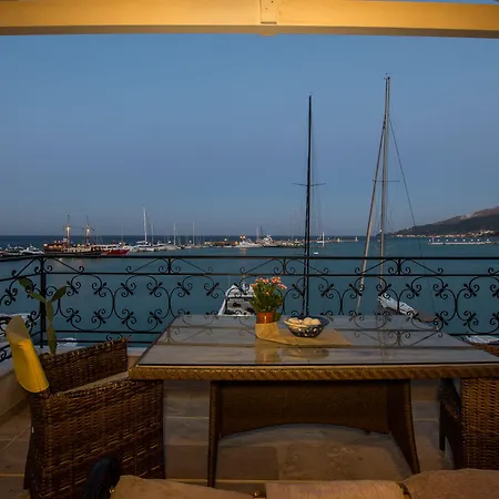Hotel Dali 3*