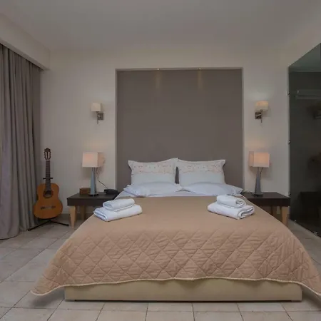 ダリ 3*