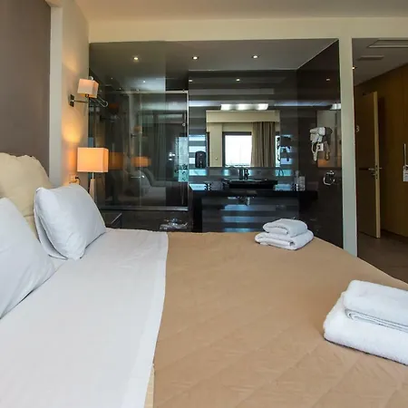 Dali Hotel Zakynthos Town