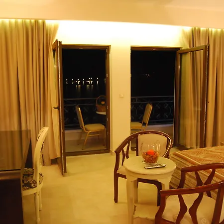 Dali Hotel